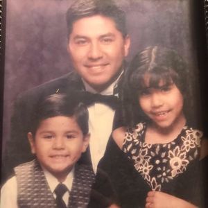 Meet your Posher, Branko